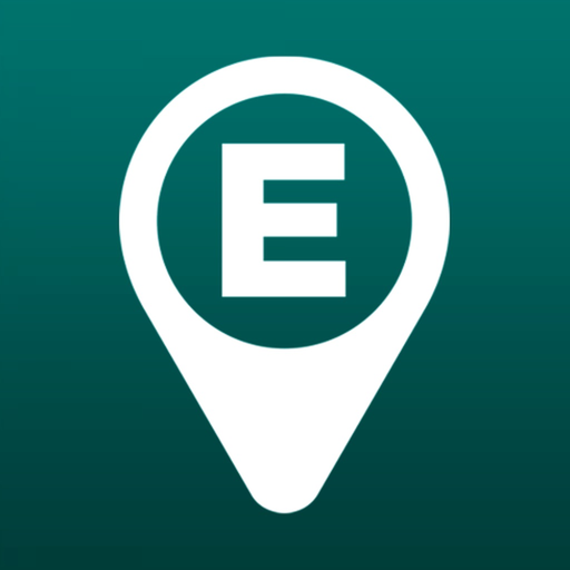 Estar Digital Araucária app icon