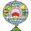 Nalanda Modern Public School icon