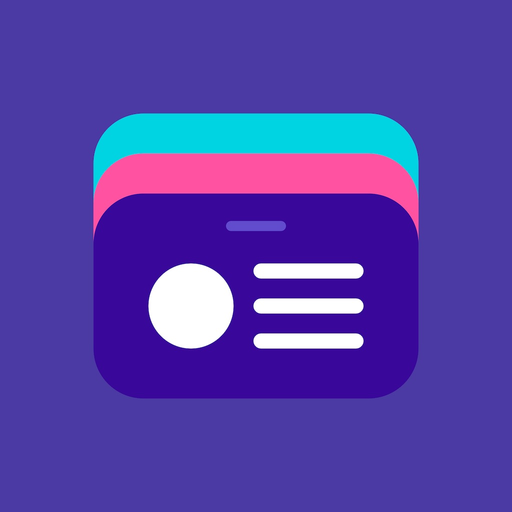 Facilio Visitor Management app icon