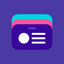Facilio Visitor Management icon