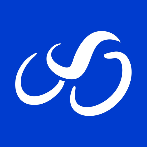 Vuelta a San Juan app icon