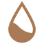 Boisé icon