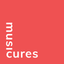 MusiCures icon