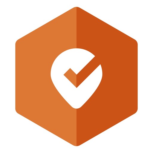 UpperBee Bonjour app icon