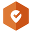 UpperBee Bonjour icon