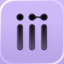 Spirii Go icon