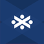 Bank of Scotland - Service icon