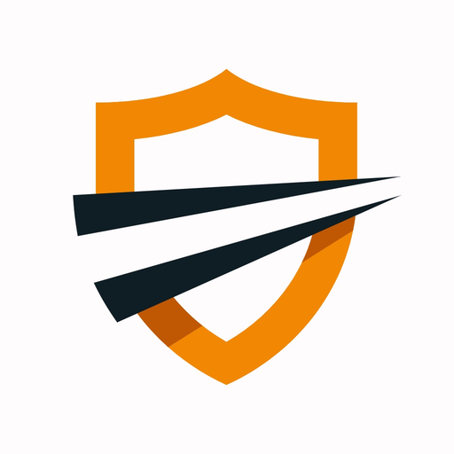 GlobalSec app icon