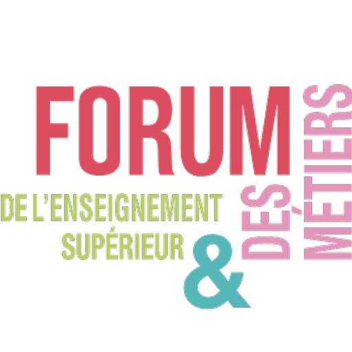 Forum de l’Enseignement Sup. app icon