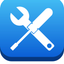 SLS Management Hub icon