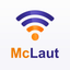 McLaut Інтернет icon
