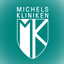 Michels Kliniken icon