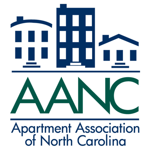 AANC app icon