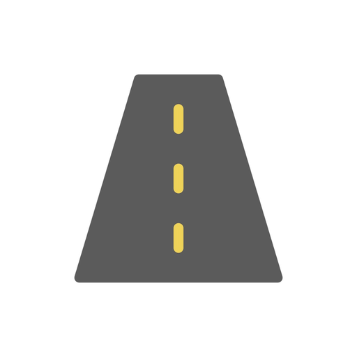 Driverbase app icon