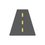 Driverbase icon