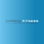Charge Fitness Rewards icon