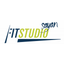 Fitstudio sayan app icon