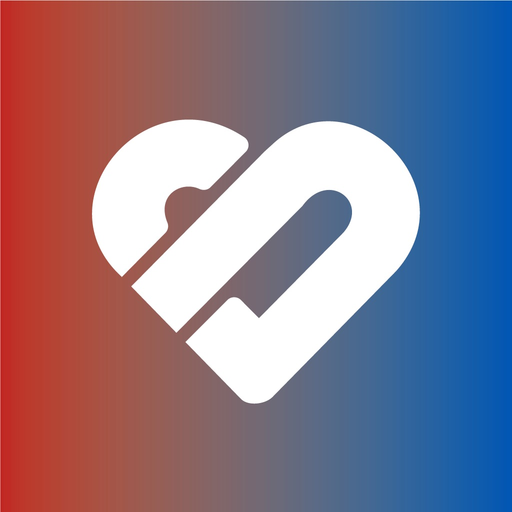 Santa Casa Saúde de Araçatuba app icon