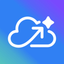 Datalive icon