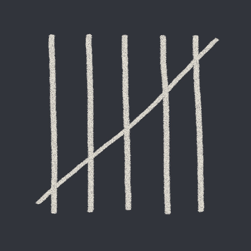 Scorekeeper Lite app icon