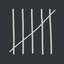 Scorekeeper Lite icon