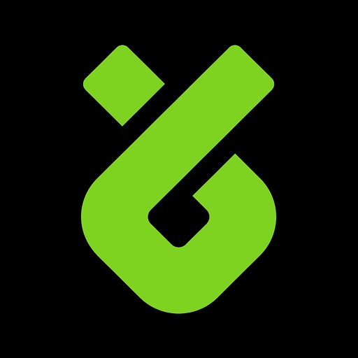BetDuel app icon