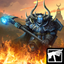 Warhammer - Chaos & Conquest icon