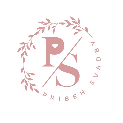 Príbeh svadby app icon