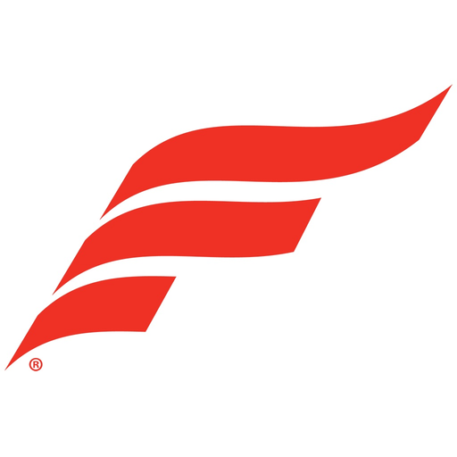 FSB RDC app icon