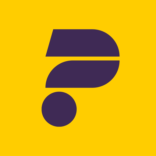 Peppy Health app icon