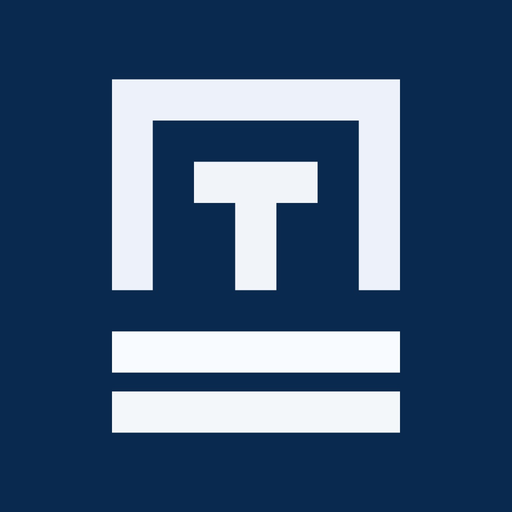 TotilPay Go app icon