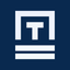 TotilPay Go icon