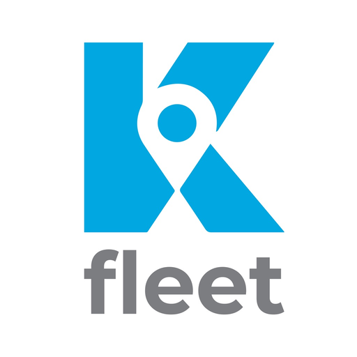 Kinesis Fleet app icon