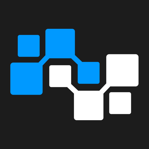 Traq.ai app icon