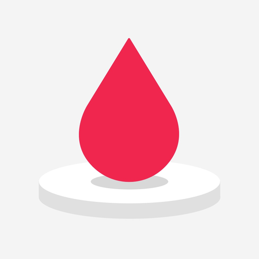 Triton QBL app icon