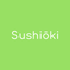 Sushioki Rewards icon