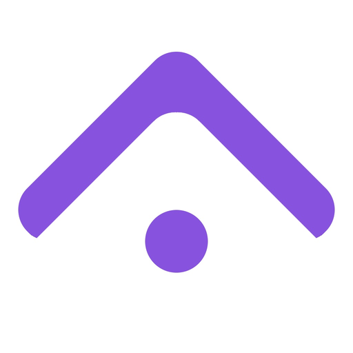 Trakk Companion app icon