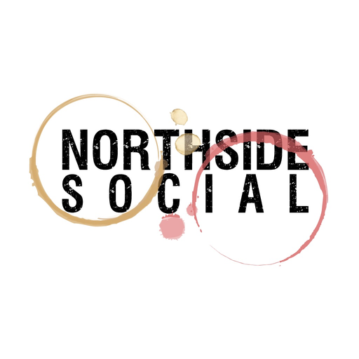 Northside Social app icon