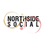 Northside Social icon