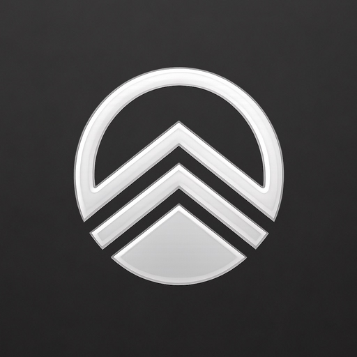 InnovationChurch.cc app icon