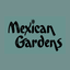 Mexican Gardens icon