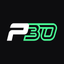 Push30 icon