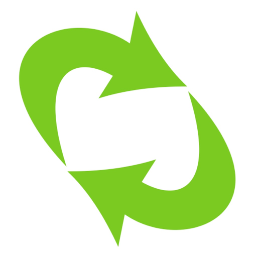 Parceriacont app icon