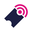 FunTagg icon