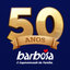 Barbosa Supermercados icon