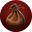 RNG Utility Tool icon