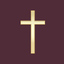 Freedom Tabernacle icon