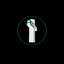 Calvary Chapel Hill Country icon