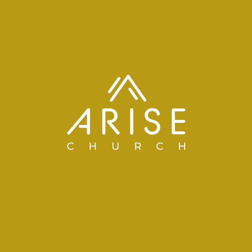 Arise Church Deland app icon