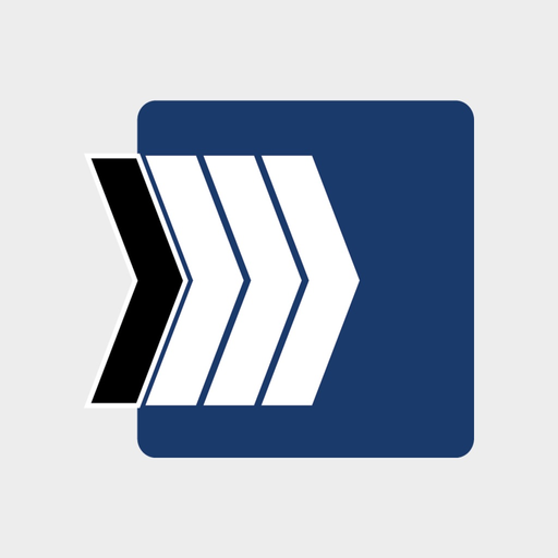 Advance Community Church app icon